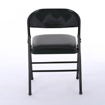 Wayfair best sale flip chair